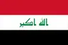 iraq flag